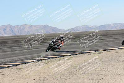 media/Nov-30-2025-TrackXperience (Sun) [[c0061d280f]]/3-Level 1/Session 2 (Bowl)/